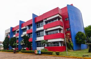 WhatsApp Image 2025-08-25 at 19.05.32.jpeg